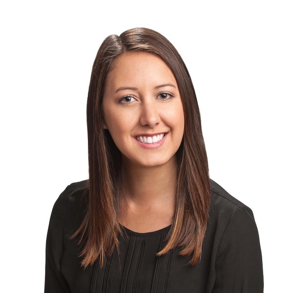 Alayna Tornabene, REALTOR®